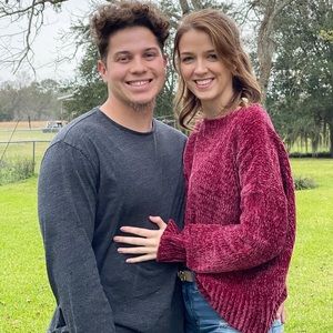 Meet your Posher, Maggie